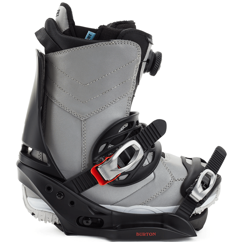 Burton-Lexa-EST-Snowboard-Binding---Women-s---Black.jpg