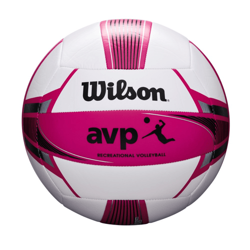 Wilson AVP II Recreational Volleyball