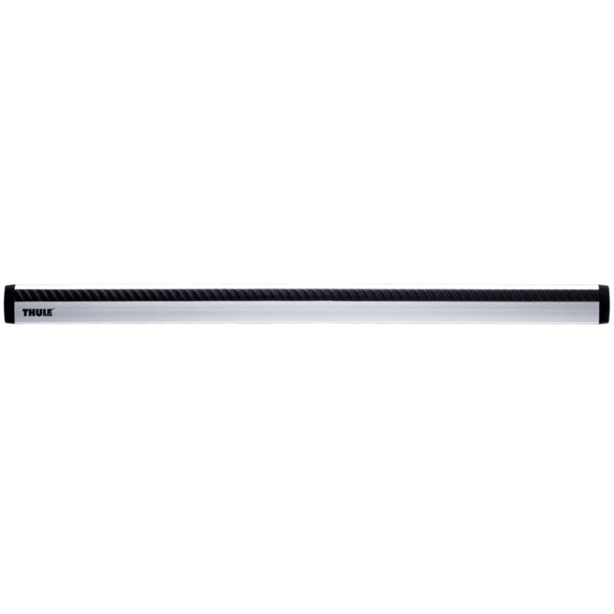 Thule Aeroblade Load Bars Set Of 2 Als