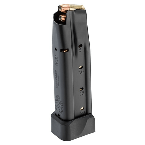 Springfield Armory 1911 DS Prodigy 9mm Magazine