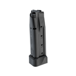 Springfield-Armory-1911-Ds-Prodigy-20-Round-9mm-Magazine---Black