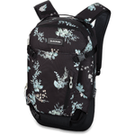 Dakine-Heli-Pack-12L-Backpack----Solstice-Floral.jpg