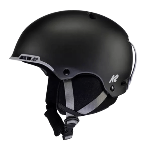 K2 Meridian Helmet - Women's