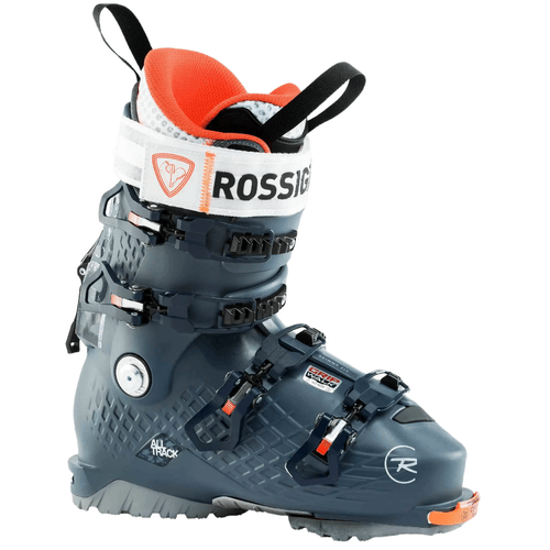 Rossignol Alltrack Elite 90 LT Ski Boot - Women's