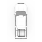 Yakima-Megawarrior-Cargo-Basket.jpg