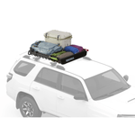 Yakima-LoadWarrior-Cargo-Basket.jpg