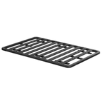 Yakima-LockNLoad-Platform-N--3-Bar-System--Cargo-Basket.jpg
