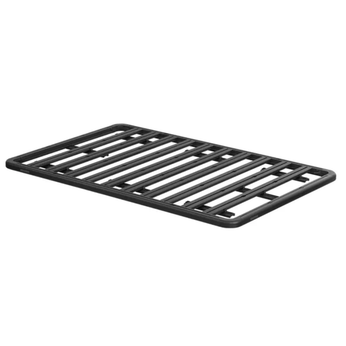 Yakima LockNLoad Platform N (3 Bar System) Cargo Basket