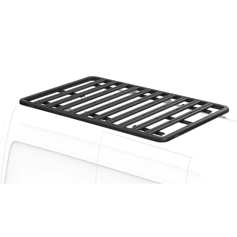 Yakima-LockNLoad-Platform-N--3-Bar-System--Cargo-Basket.jpg