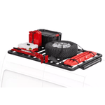 Yakima-LockNLoad-Platform-N--3-Bar-System--Cargo-Basket.jpg