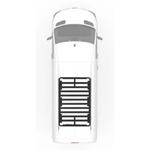 Yakima-LockNLoad-Platform-N--3-Bar-System--Cargo-Basket.jpg