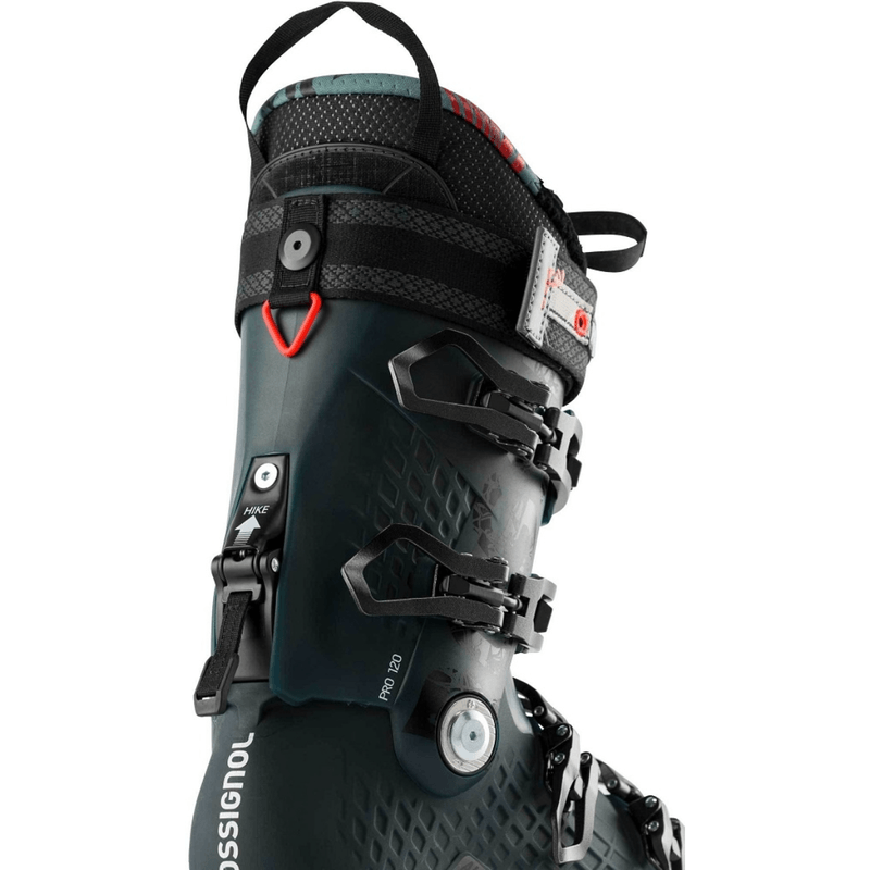 Rossignol-Alltrack-Pro-120-Ski-Boot-2021---Men-s---Deep-Blue.jpg