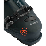 Rossignol-Alltrack-Pro-120-Ski-Boot-2021---Men-s---Deep-Blue.jpg