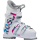Rossignol Fun Girl J3 Ski Boot 2019/20 - Girls' - White.jpg