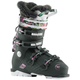 Rossignol Alltrack Elite 90 Ski Boot 2021 - Women's - Pinegreen.jpg