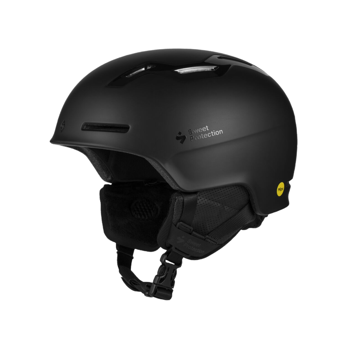 Ski Helmet S00 - Art of Living - Sports and Lifestyle