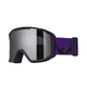 Sweet Protection Durden RIG Reflect Snow Goggle - 208139ROBSID/MCRYSTL.jpg