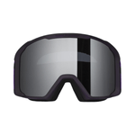 Sweet-Protection-Durden-RIG-Reflect-Snow-Goggle---208139ROBSID-MCRYSTL.jpg