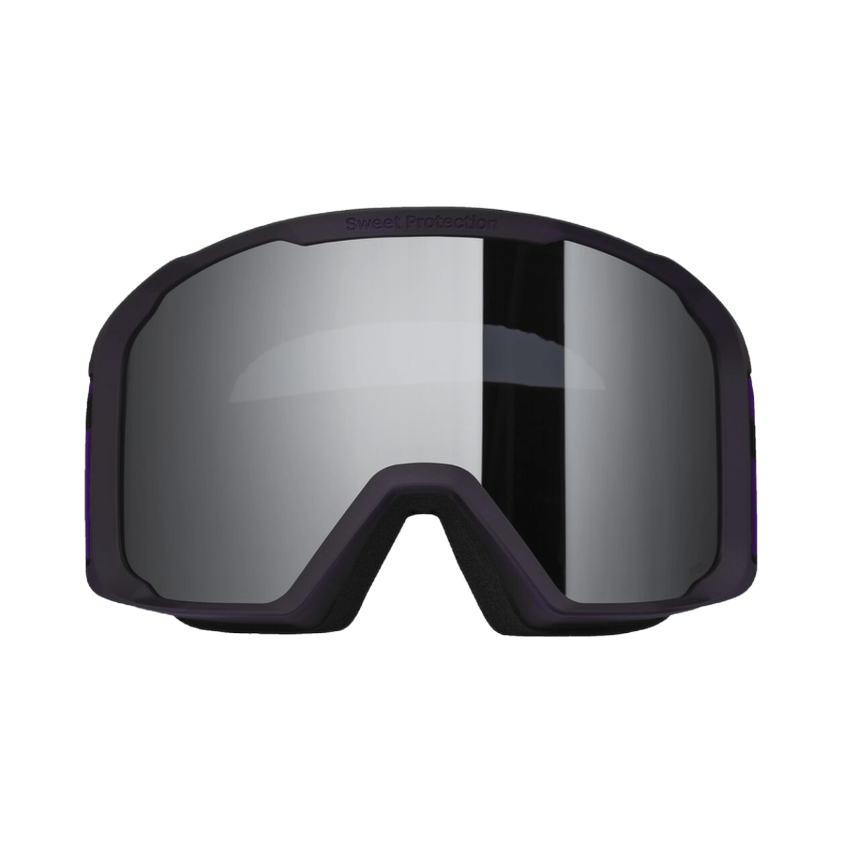 Sweet Protection Durden RIG Reflect Snow Goggle - Als.com