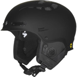 Sweet-Protection-Igniter-II-MIPS-Helmet---Dirt-Black.jpg