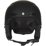 Sweet-Protection-Igniter-II-MIPS-Helmet---Dirt-Black.jpg