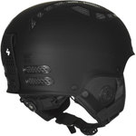 Sweet-Protection-Igniter-II-MIPS-Helmet---Dirt-Black.jpg