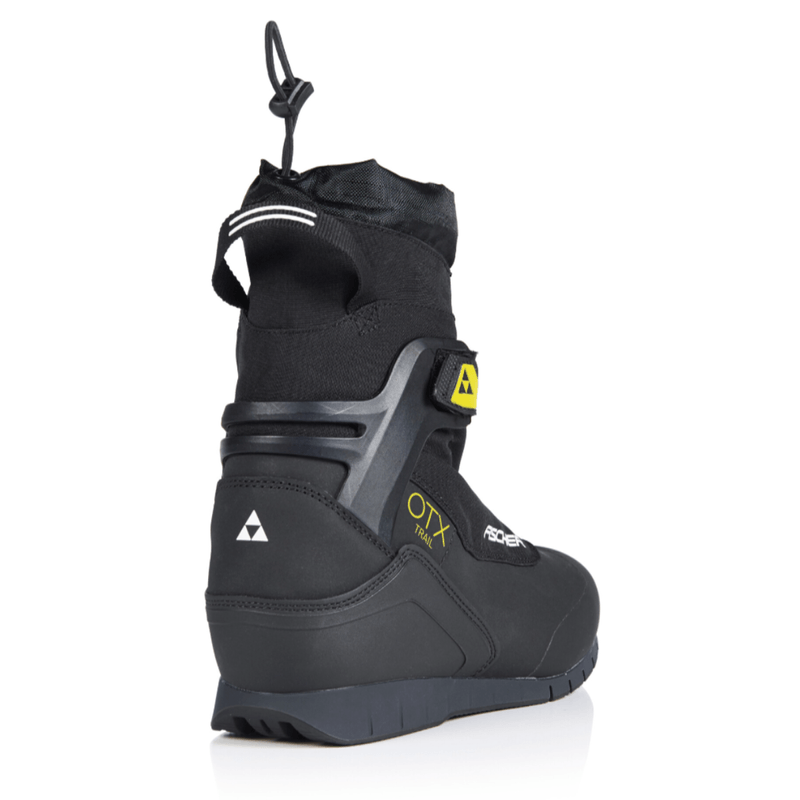 Fischer-OTX-Trail-Cross-Country-Ski-Boot---Black.jpg