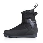 Fischer-OTX-Trail-Cross-Country-Ski-Boot---Black.jpg