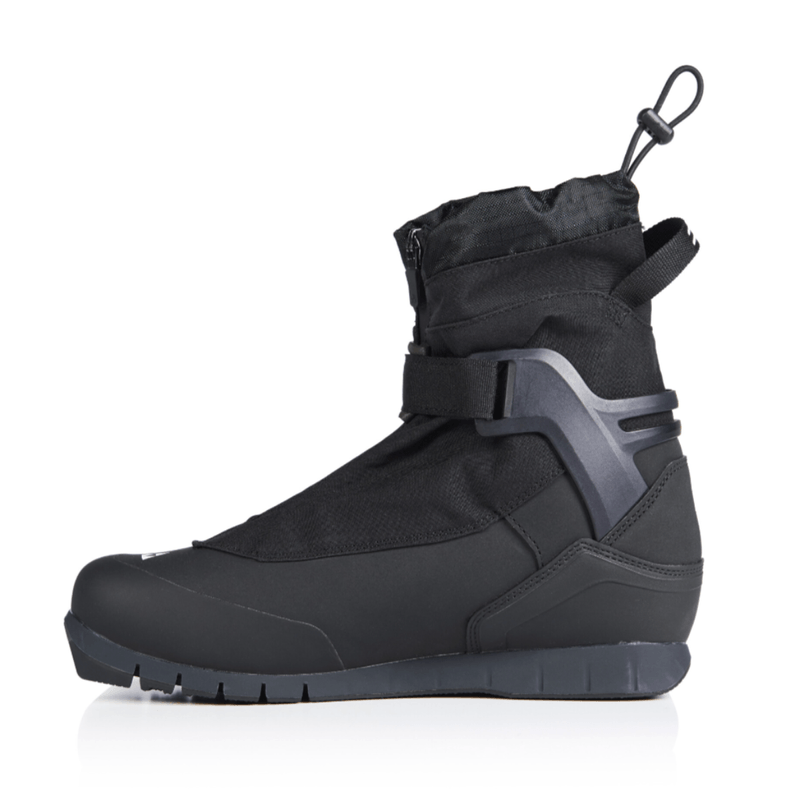 Fischer-OTX-Trail-Cross-Country-Ski-Boot---Black.jpg