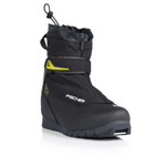 Fischer-OTX-Trail-Cross-Country-Ski-Boot---Black.jpg