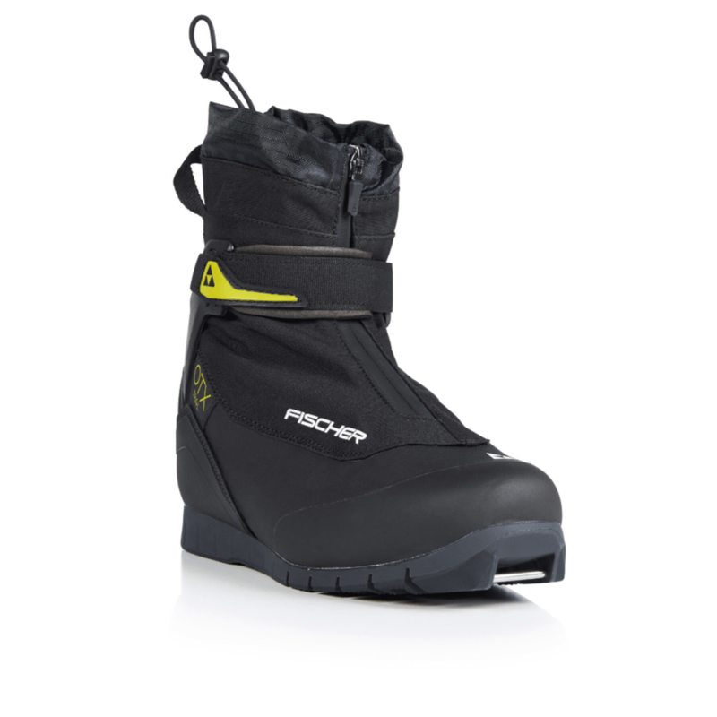 Fischer-OTX-Trail-Cross-Country-Ski-Boot---Black.jpg