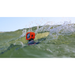 GoPro-Surfboard-Mounts.jpg