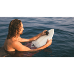 GoPro-Surfboard-Mounts.jpg