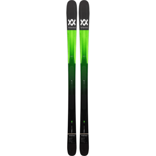 Volkl Kanjo 84 Ski Men's - 2021