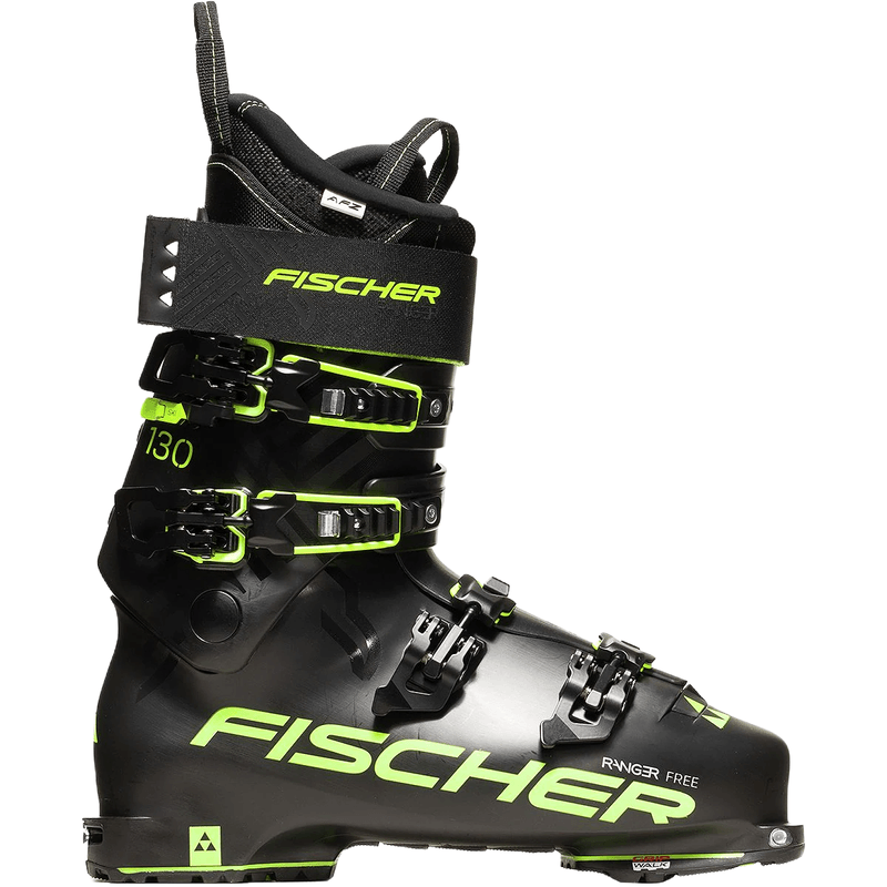 FISCHE-M-RANGER-FREE-130-SKI-BOOT---Black---Grey.jpg