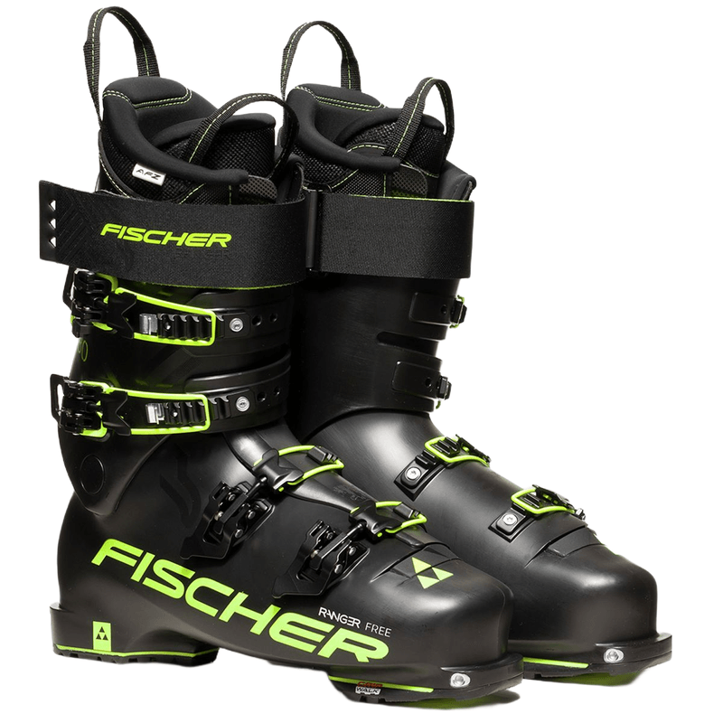 FISCHE-M-RANGER-FREE-130-SKI-BOOT---Black---Grey.jpg