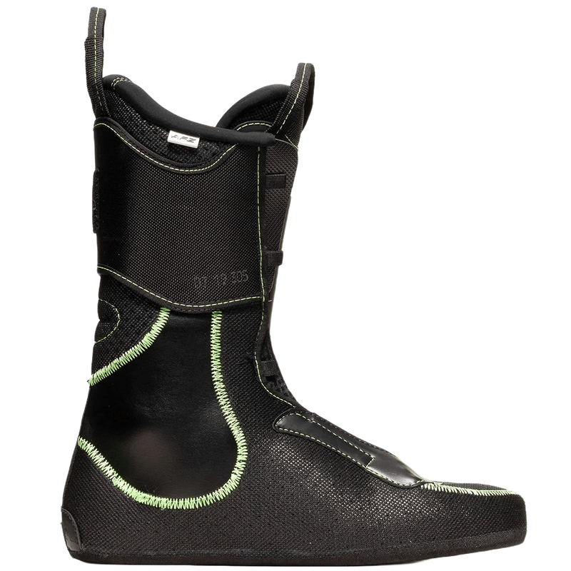 FISCHE-M-RANGER-FREE-130-SKI-BOOT---Black---Grey.jpg