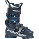 Fischer My Ranger Free 110 Alpine Touring Ski Boot - Women's - Grey / Blu.jpg