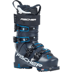 Fischer-My-Ranger-Free-110-Alpine-Touring-Ski-Boot---Women-s---Grey---Blu.jpg