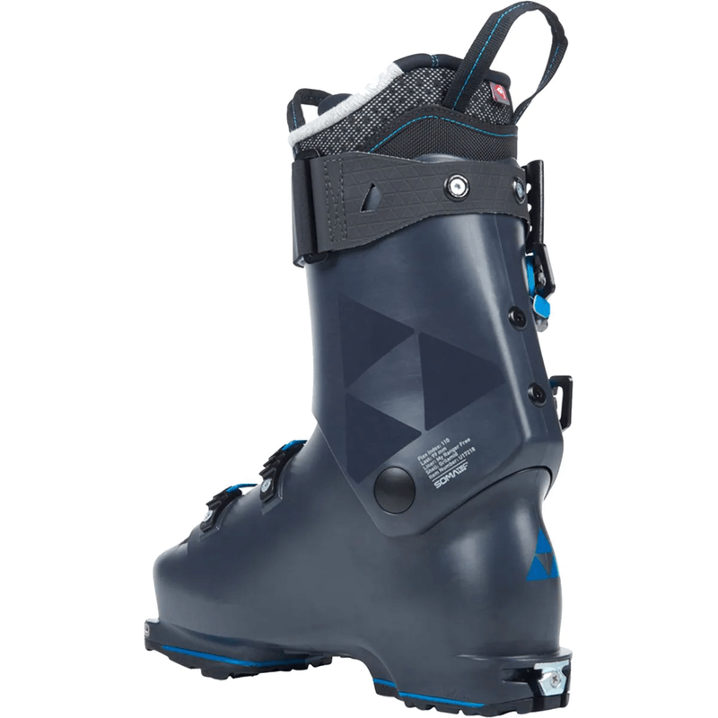 Fischer-My-Ranger-Free-110-Alpine-Touring-Ski-Boot---Women-s---Grey---Blu.jpg