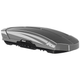 Thule Motion XT L Rooftop Cargo Box - Titan.jpg