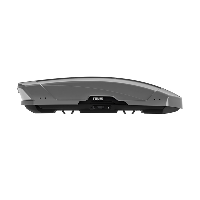 Thule-Motion-XT-L-Rooftop-Cargo-Box---Titan.jpg