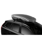 Thule-Motion-XT-L-Rooftop-Cargo-Box---Titan.jpg