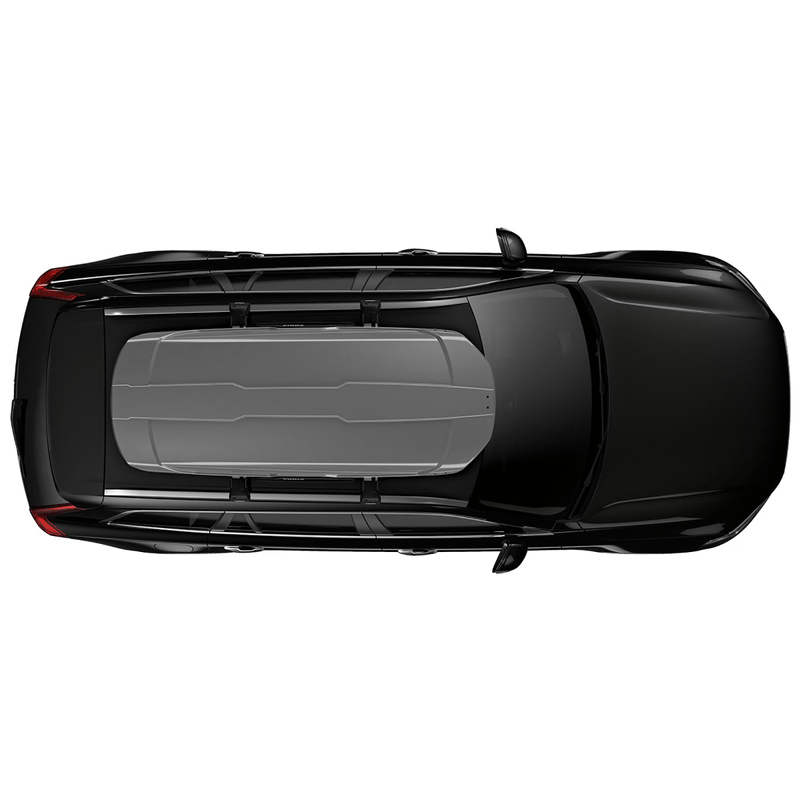 Thule-Motion-XT-L-Rooftop-Cargo-Box---Titan.jpg