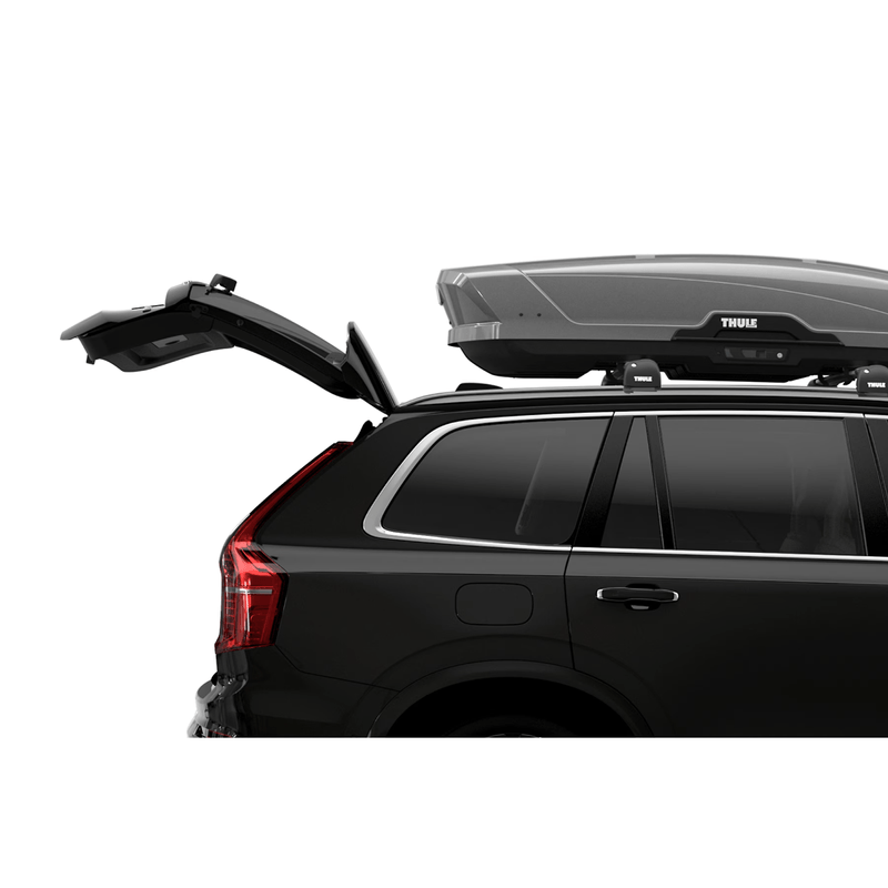 Thule-Motion-XT-L-Rooftop-Cargo-Box---Titan.jpg