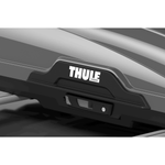 Thule-Motion-XT-L-Rooftop-Cargo-Box---Titan.jpg