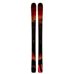Liberty-Evolv-100-Ski-Men-s---2021.jpg