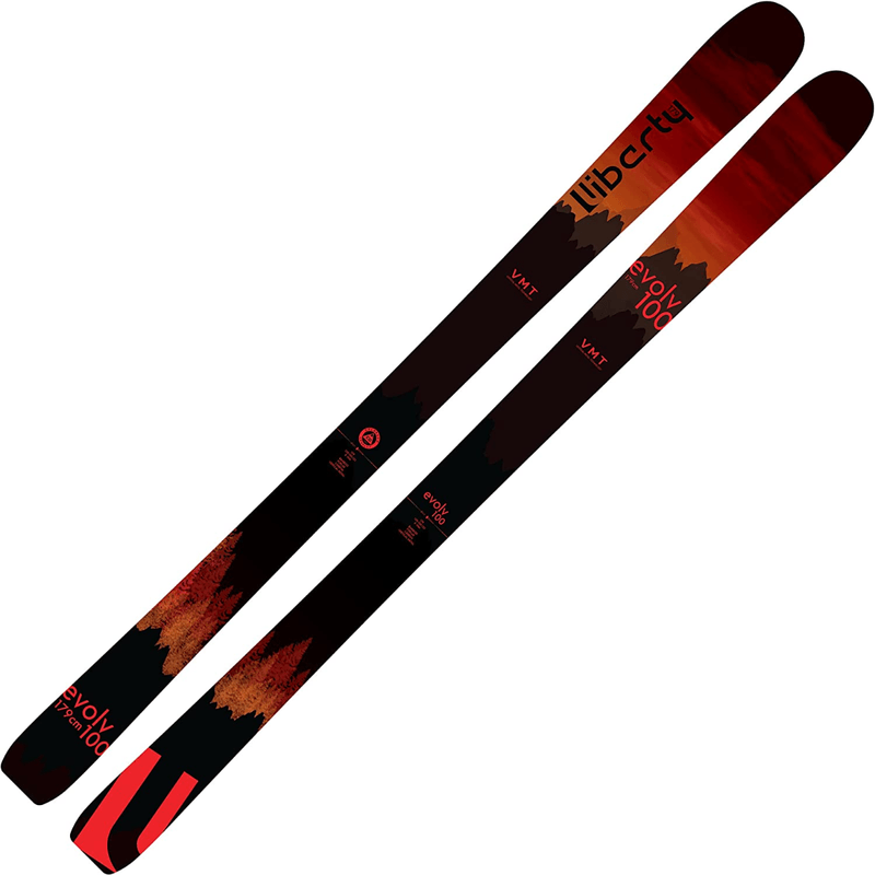 Liberty-Evolv-100-Ski-Men-s---2021.jpg