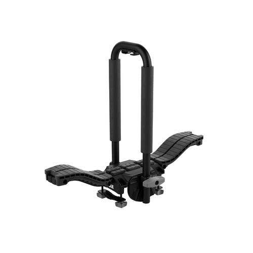Thule Compass Watersports Rooftop Rack