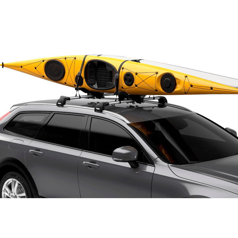 Thule-Compass-Watersports-Rooftop-Rack---Black.jpg